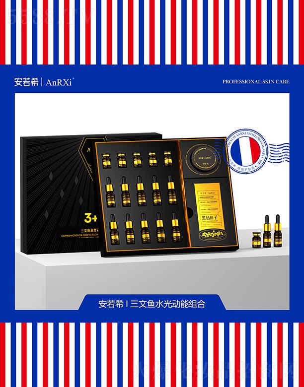 �V�ݶ��m����Ƽ����޹�˾������ϣ�����~ˮ����ܽM����