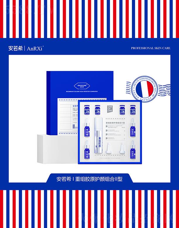 �V�ݶ��m����Ƽ����޹�˾������ϣ�ؽM�zԭ�oM��II��