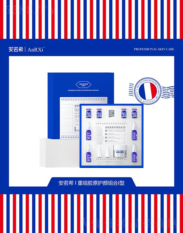 �V�ݶ��m����Ƽ����޹�˾������ϣ�ؽM�zԭ�oM��I��