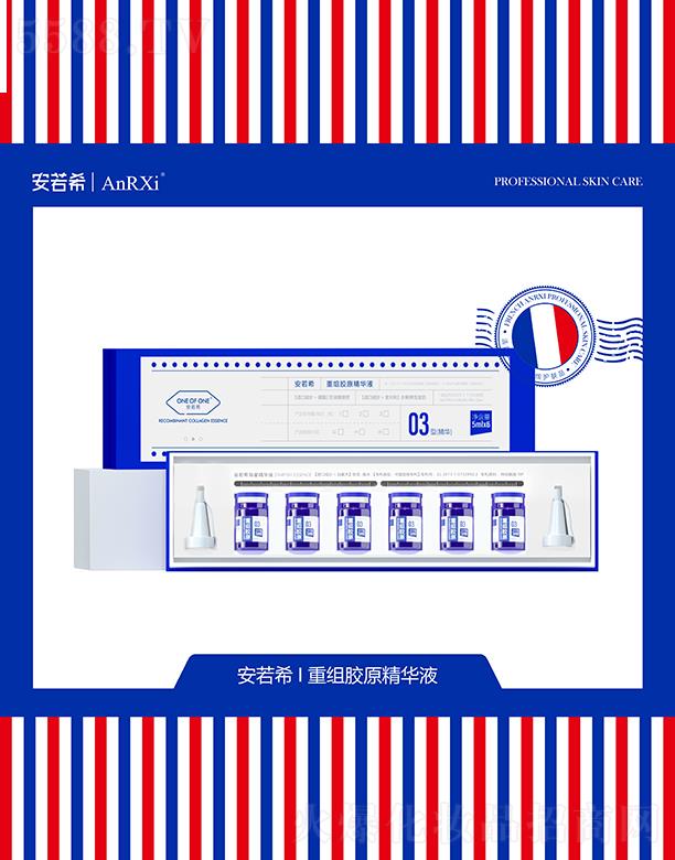 �V�ݶ��m����Ƽ����޹�˾������ϣ�ؽM�zԭ���AҺ��