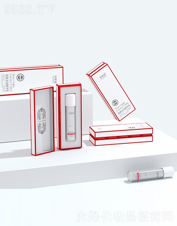 �V�����o������Ƽ����޹�˾����˹�Դˮ�⾫�A��