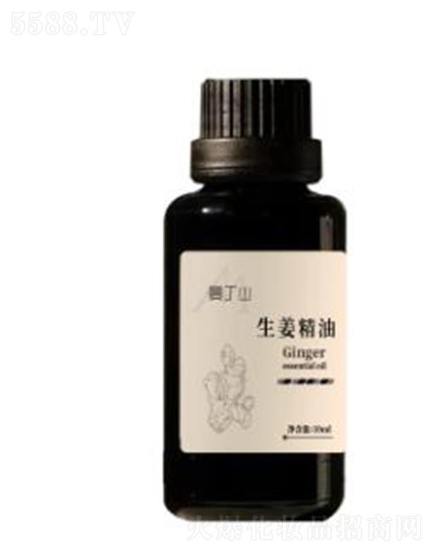 �������ͣ��B�T�����޹�˾��������������