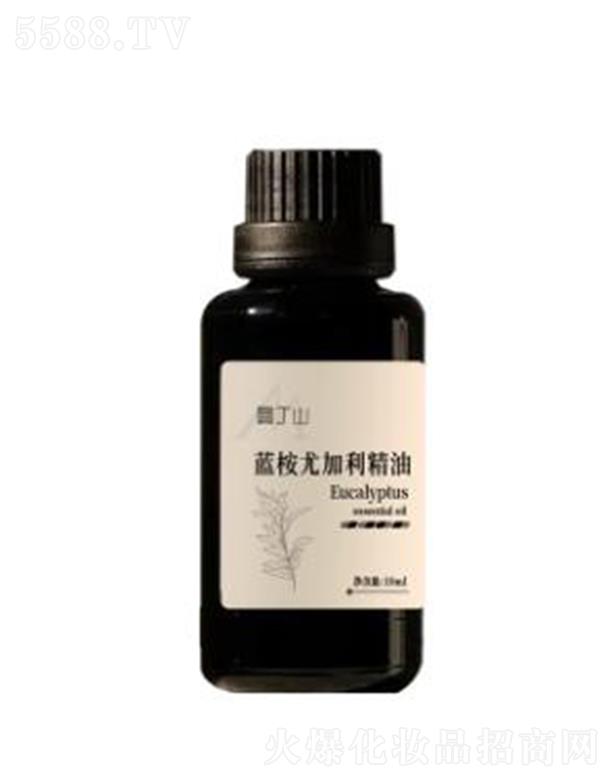 �������ͣ��B�T�����޹�˾������ɽ�{(l��n)���ȼ�������