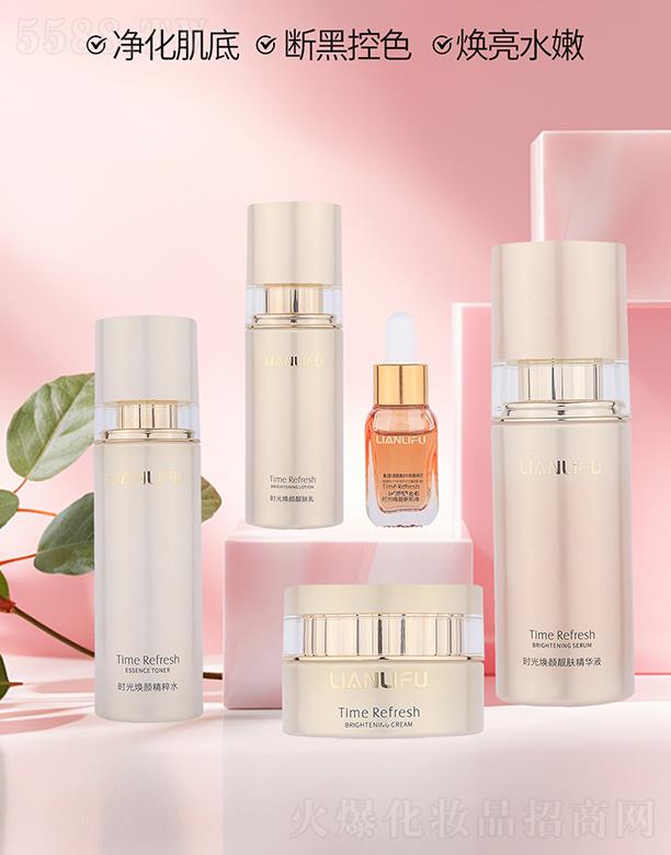 �V���Б����w����Ƽ����޹�˾�������w�r������׺�