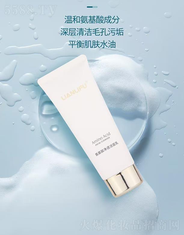 �V���Б����w����Ƽ����޹�˾�������w�������͸������