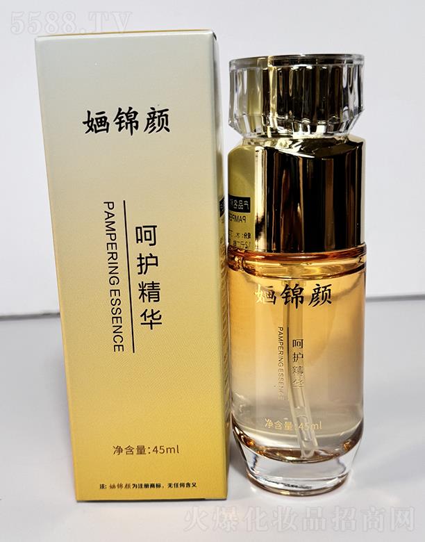 �V�����{(l��n)������Ƽ����޹�˾���O�\��o(h��)���A 45ml