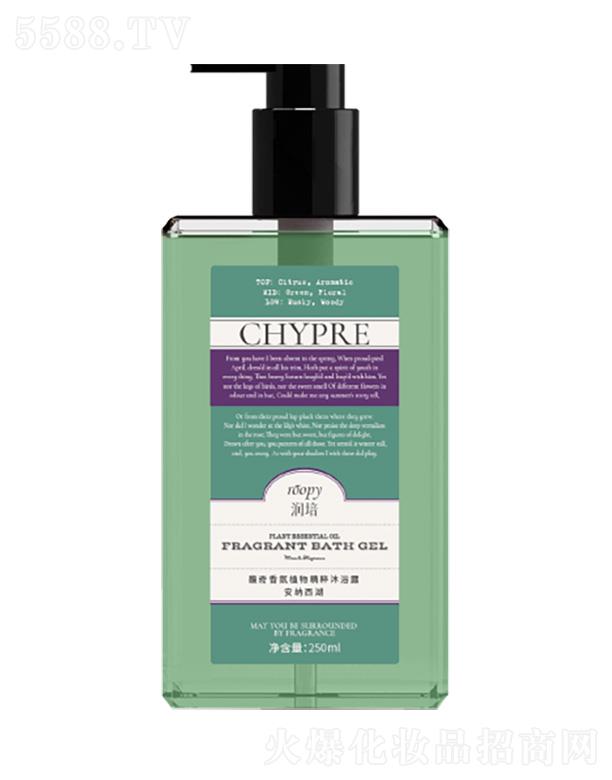 ���ݺ�������Ƽ����޹�˾����(r��n)�ల�{���� �� �������{(di��o)��ԡ¶