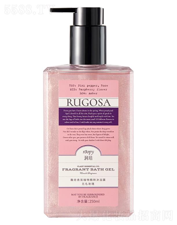 ���ݺ�������Ƽ����޹�˾����(r��n)���o(w��)��õ�� �� õ�����{(di��o)��ԡ¶