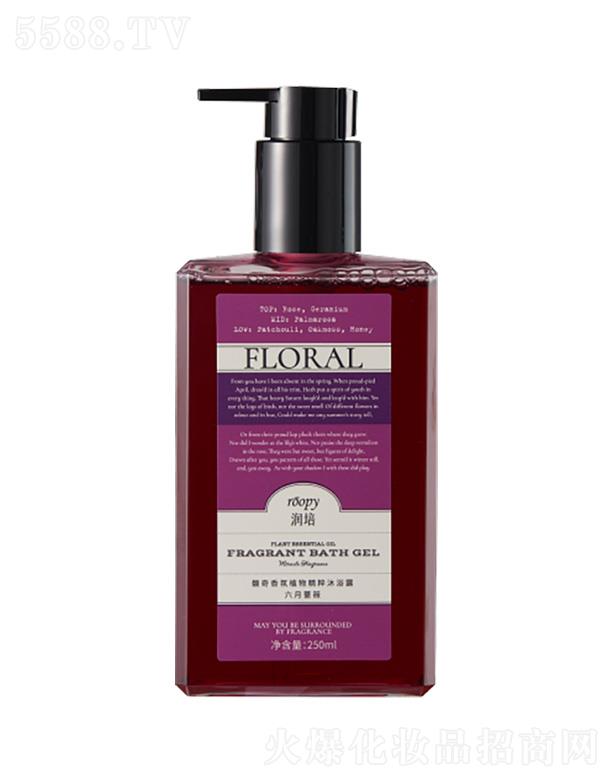 ���ݺ�������Ƽ����޹�˾����(r��n)�������Nޱ �� �����{(di��o)��ԡ¶