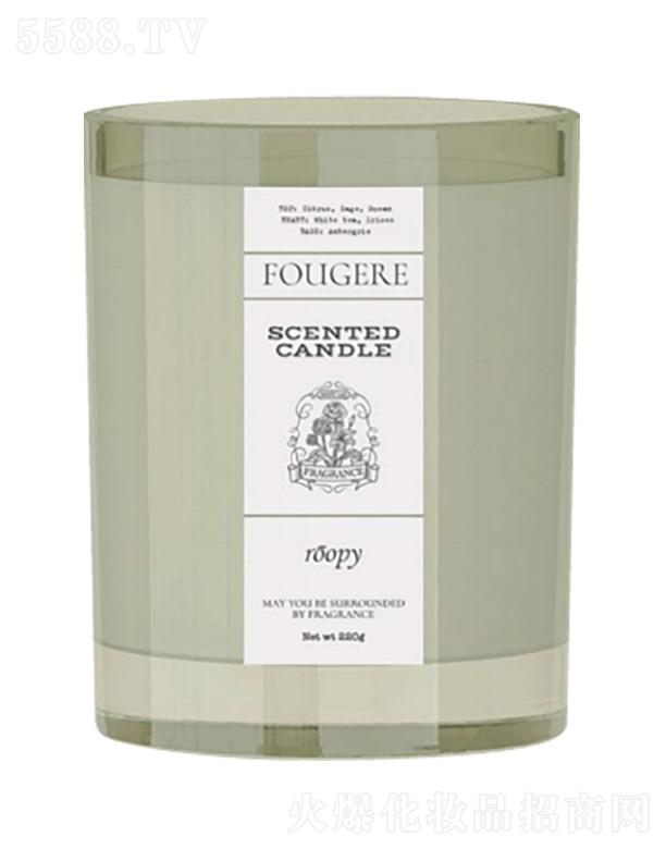 ���ݺ�������Ƽ����޹�˾�������Ⱦ�Lҹ �� ������{(di��o)��޹Ϟ�T