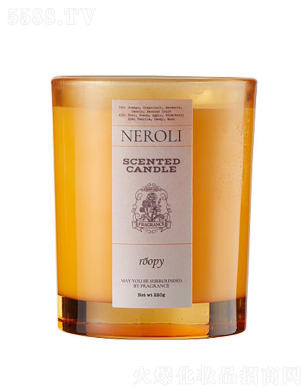 ���ݺ�������Ƽ����޹�˾������Ȼ��c�~ �� �������{(di��o)��޹Ϟ�T