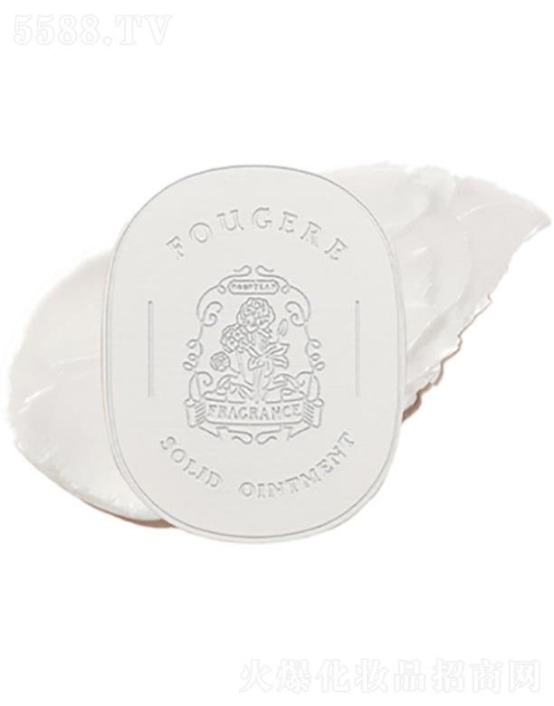 ���ݺ�������Ƽ����޹�˾��������ѩ֮�r �� ������{(di��o)���w���