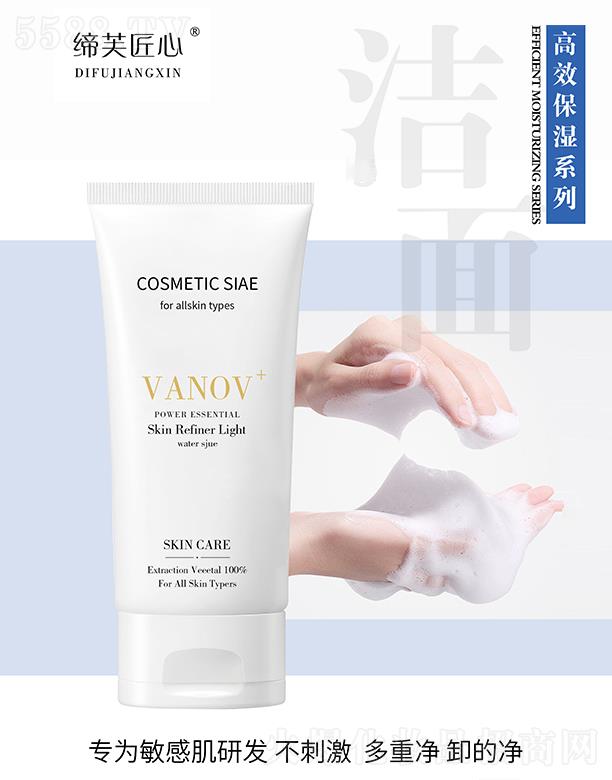 �V�ݾۃ|�t(y��)ˎ����Ƽ����޹�˾����ܽ���İ����ᝍ����