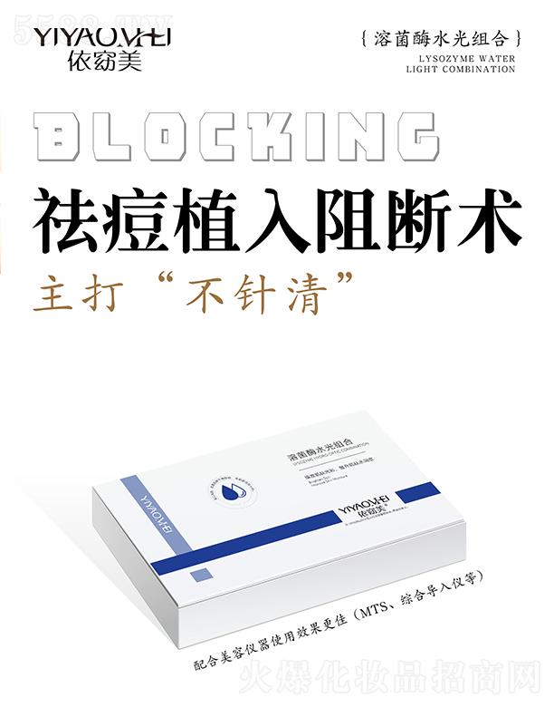 �V�ݾۃ|�t(y��)ˎ����Ƽ����޹�˾��������ܾ�øˮ��M��