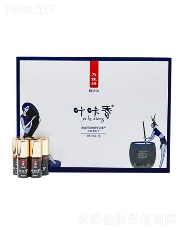 �F���~���㽡���������޹�˾���~�����˼ѽj(lu��)���A��