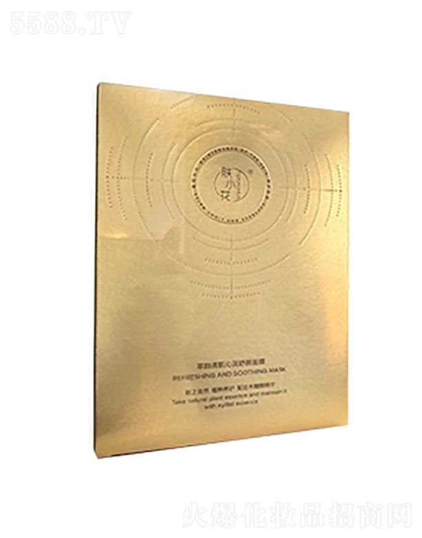 �V�������Ż��yƷ���޹�˾���wС������弡�ߝ������Ĥ 30gx5Ƭ