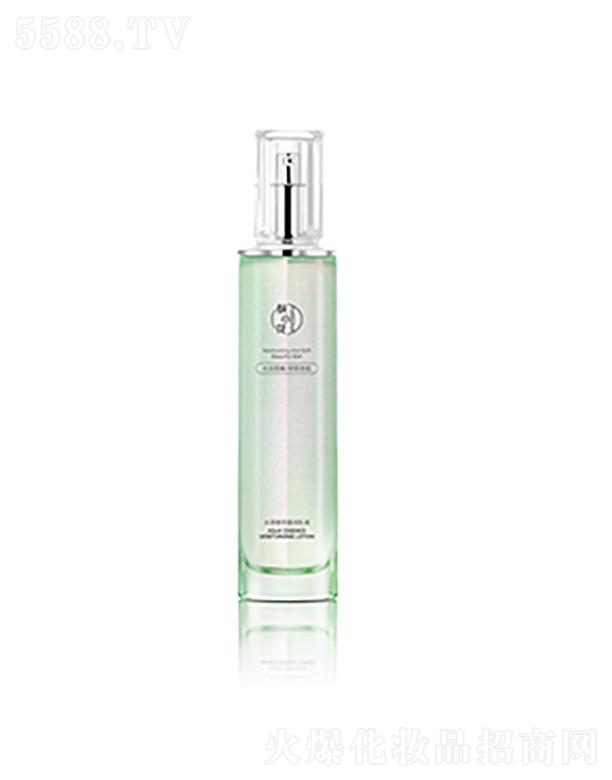 �V�������Ż��yƷ���޹�˾���wС��ˮ������������Һ 95g