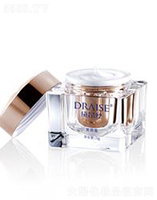 �����������������yƷ���޹�˾���찺�zܽ��˪����(gu��)�L(f��ng)��