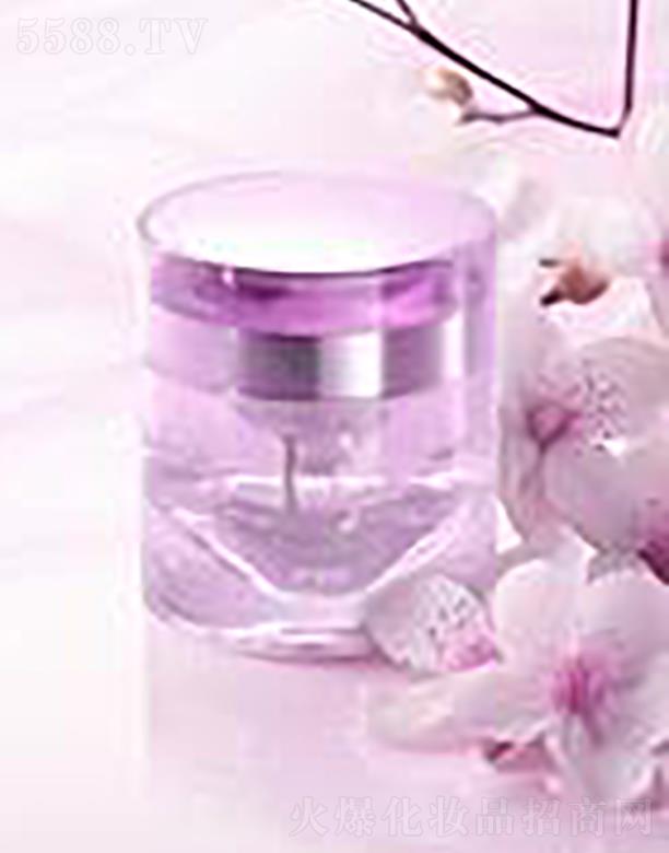 �����������������yƷ���޹�˾�����˰ۙѻ��n�w�❙(r��n)˪