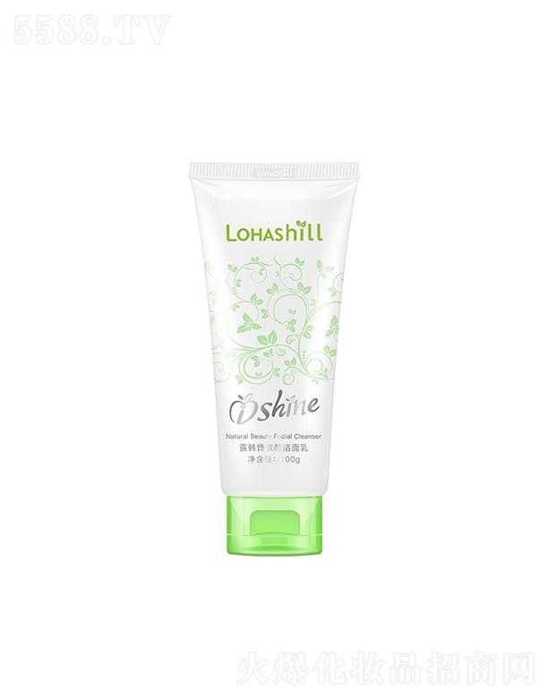 �V����¶�n��yƷ�Ƽ����޹�˾��¶�n� �������