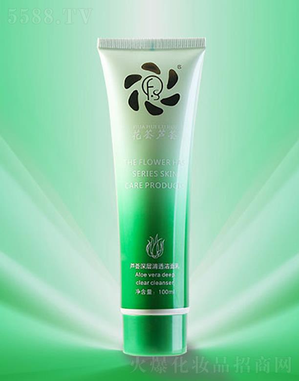 �C֮������Ƽ�����(j��)�ϣ����޹�˾���C֮���J�C�����͸������