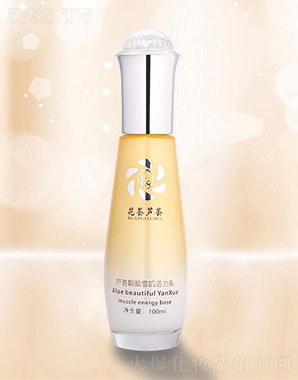 �C֮��(m��ng)����Ƽ�����(j��)�ϣ����޹�˾���C֮��(m��ng)�J�C�n�ѩ��������