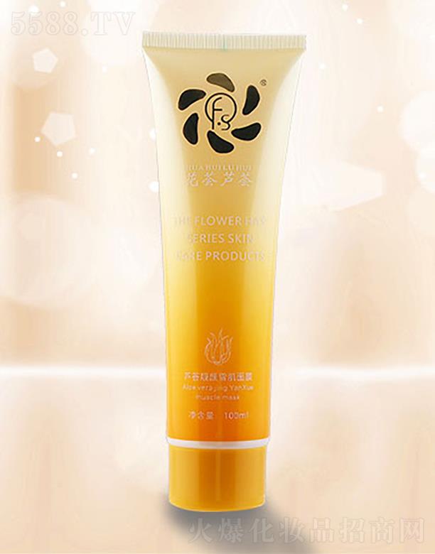 �C֮������Ƽ�����(j��)�ϣ����޹�˾���C֮���J�C�n�ѩ����Ĥ