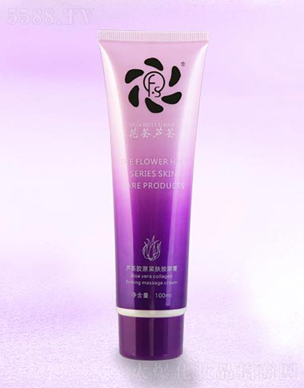 �C֮��(m��ng)����Ƽ�����(j��)�ϣ����޹�˾���C֮��(m��ng)�J�C�zԭ�o�w��Ħ��