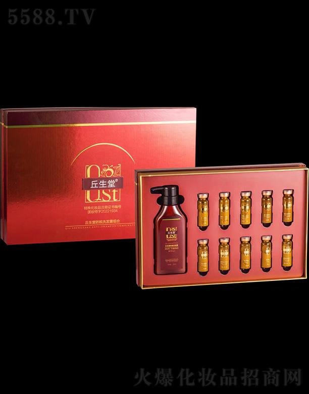 �V���������yƷ���޹�˾�������÷�Óϴ�l(f��)¶�M��