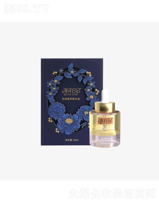 �V�ݺ����ۻ��yƷ���޹�˾��������ӛ����ֲ�;��A��