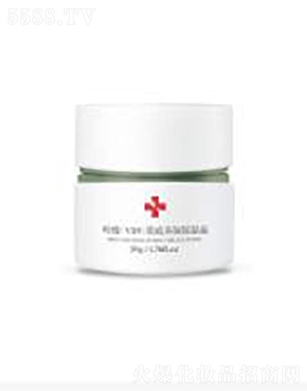 ��h�Њy����Ƽ����޹�˾���S�Ǽ��~�ᣨVB9)�����B(y��ng)���˪