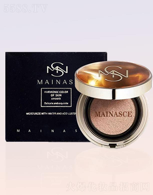 �V�����Ȃ�����Ƽ����޹�˾�����Ȃ����ǚ�|