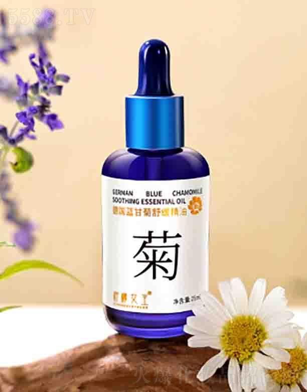 ���ڷ���������Ƽ����޹�˾������Ů�����{�ʾ��澏����