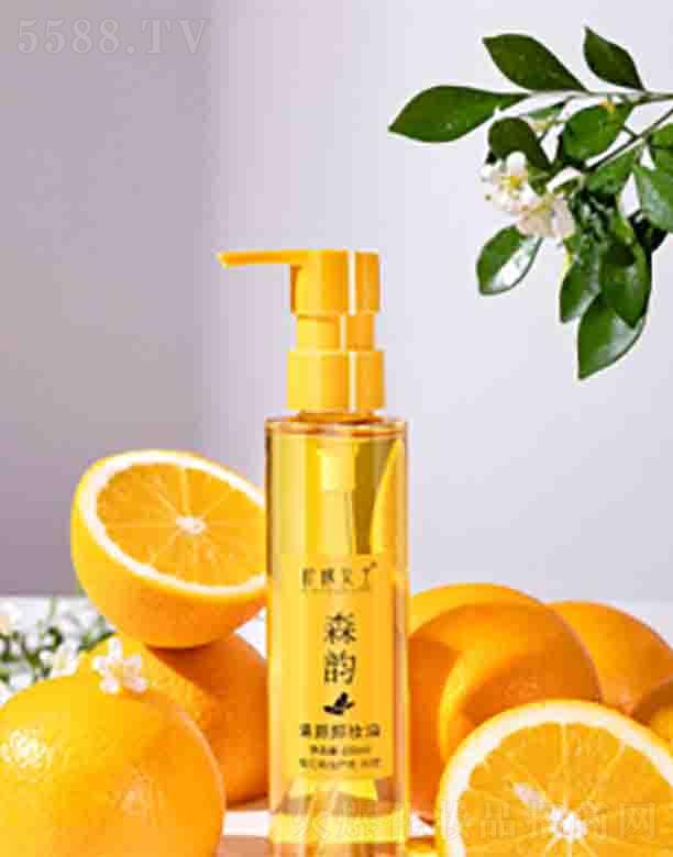 ���ڷ���������Ƽ����޹�˾������Ů�����ж�y��