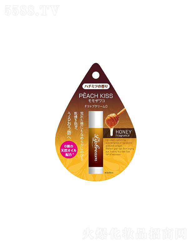 �V���к����R�_�Q�����޹�˾���қg���ϙ��̝��o����