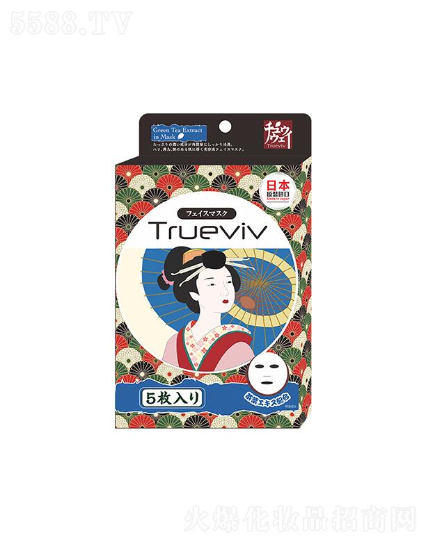 �V���к����R�_�Q(m��o)�����޹�˾���cԭ �G��SC��Ĥ