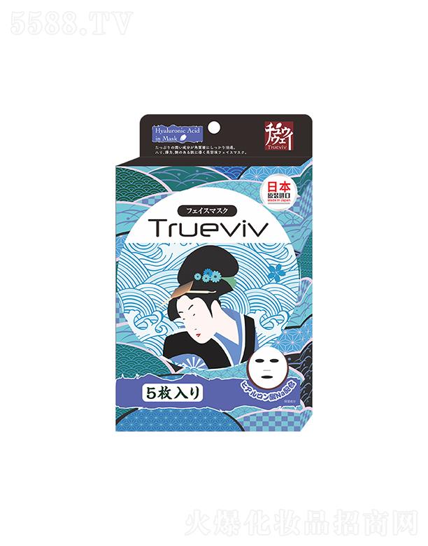 �V���к����R�_�Q(m��o)�����޹�˾���cԭ ��������Ĥ