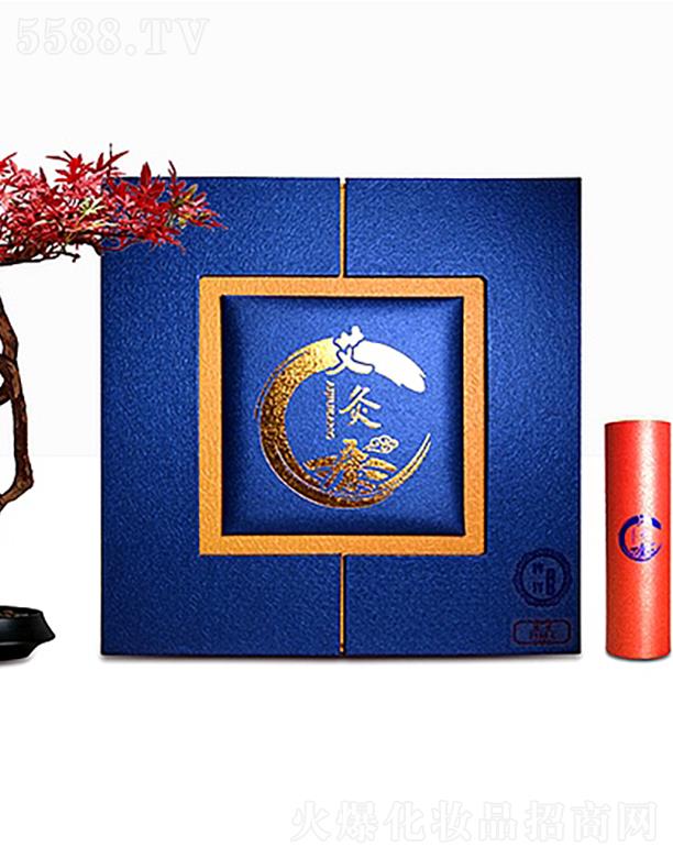 ���ڴ󷽰��Ŀ����I(y��)���޹�˾�����Ŀ��t���{(di��o)�B(y��ng)��