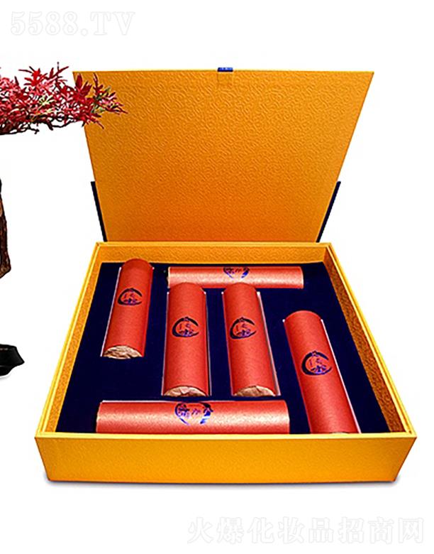 ���ڴ󷽰��Ŀ����I(y��)���޹�˾�����Ŀ���ꖹ��I�{(di��o)�B(y��ng)��