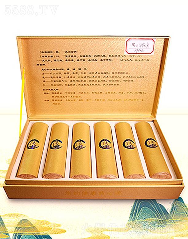 ���ڴ󷽰��Ŀ����I(y��)���޹�˾�����Ŀ���ʿ��ɫ��