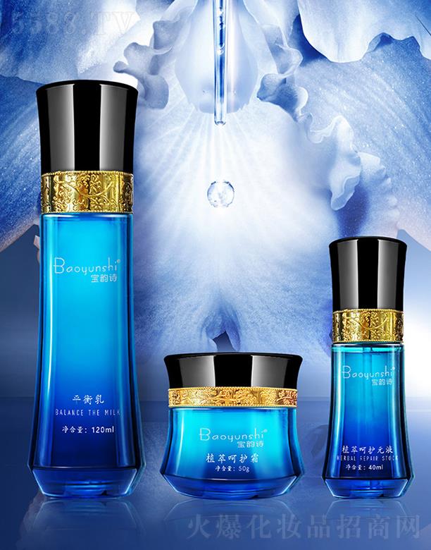 �������������Ƽ����޹�˾�����Ԋֲ��ϵ��