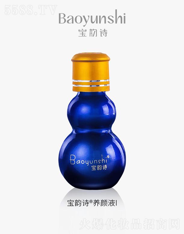 �������������Ƽ����޹�˾�����Ԋ�B(y��ng)�ҺI