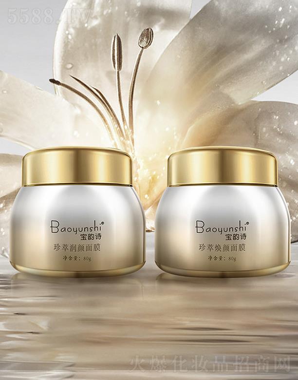 �������������Ƽ����޹�˾�����Ԋ������Ĥ��