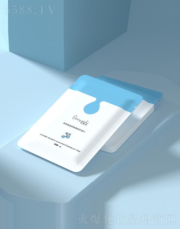 �������������Ƽ����޹�˾�����Ԋ(sh��)������غ̓���ж�y���