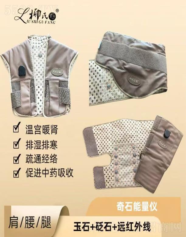 �V����������Ƽ����޹�˾�����Ϲŷ���ʯ����?j��)x