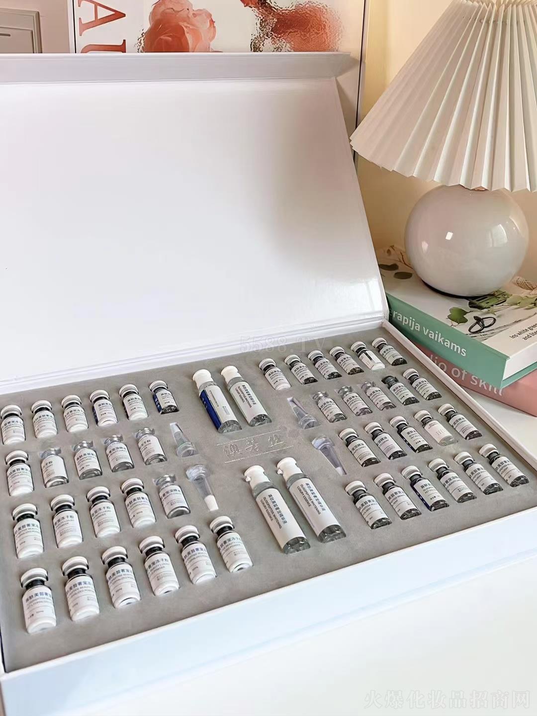 �V��Ʒ������Ƽ��l(f��)չ���޹�˾�������z[VĘ���ɷ�]