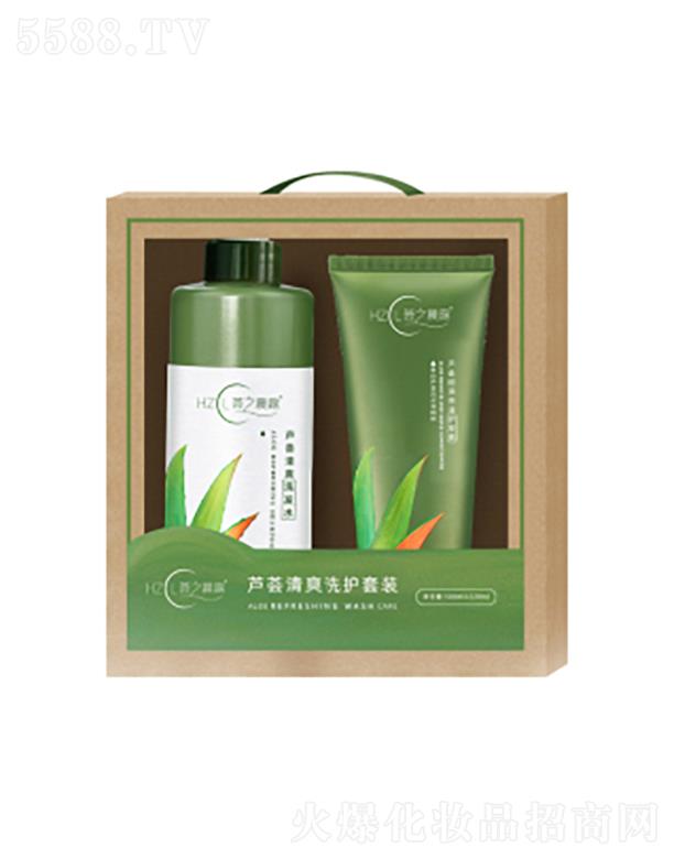 ���ϵ��C����Ƽ����޹�˾���C֮��¶�J�C��ˬϴ�o(h��)��