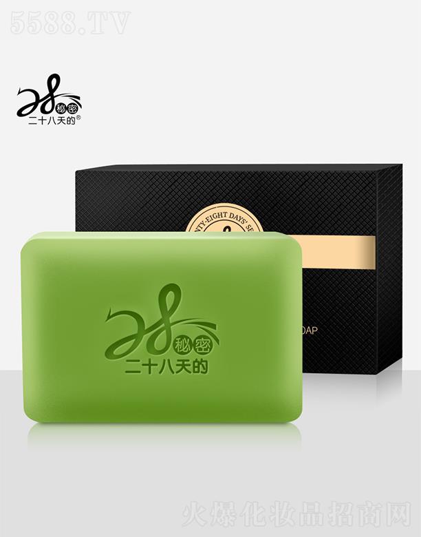 ��ʮ���죨��򣩿Ƽ����޹�˾��28�������Ĩ��ԭ�̓�����������