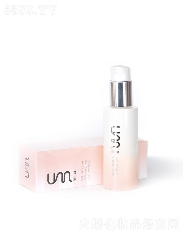 ���^��ݯ�����Q(m��o)�����޹�˾��ݯ������һ���o���A��