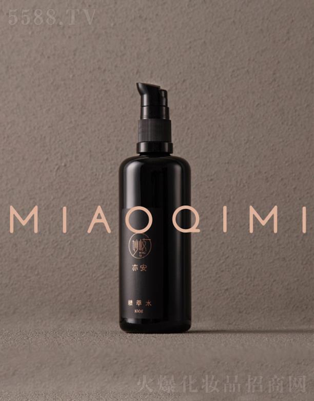 ���K��������Ƽ����޹�˾������ల����ˮ